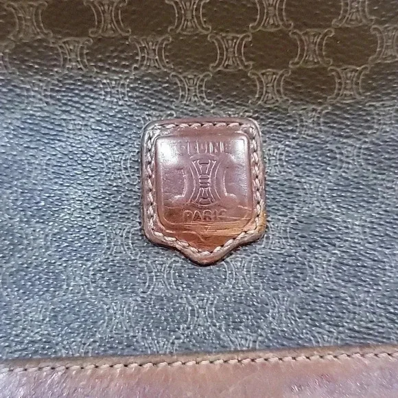 CELINE bag